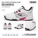 Giay_Lotto_Lotte250601W_Trang