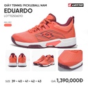 Giay_Lotto_Eduardo_Lotte250601O_Cam