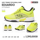 Giay_Lotto_Eduardo_Lotte250601I_Xanh_Chuoi