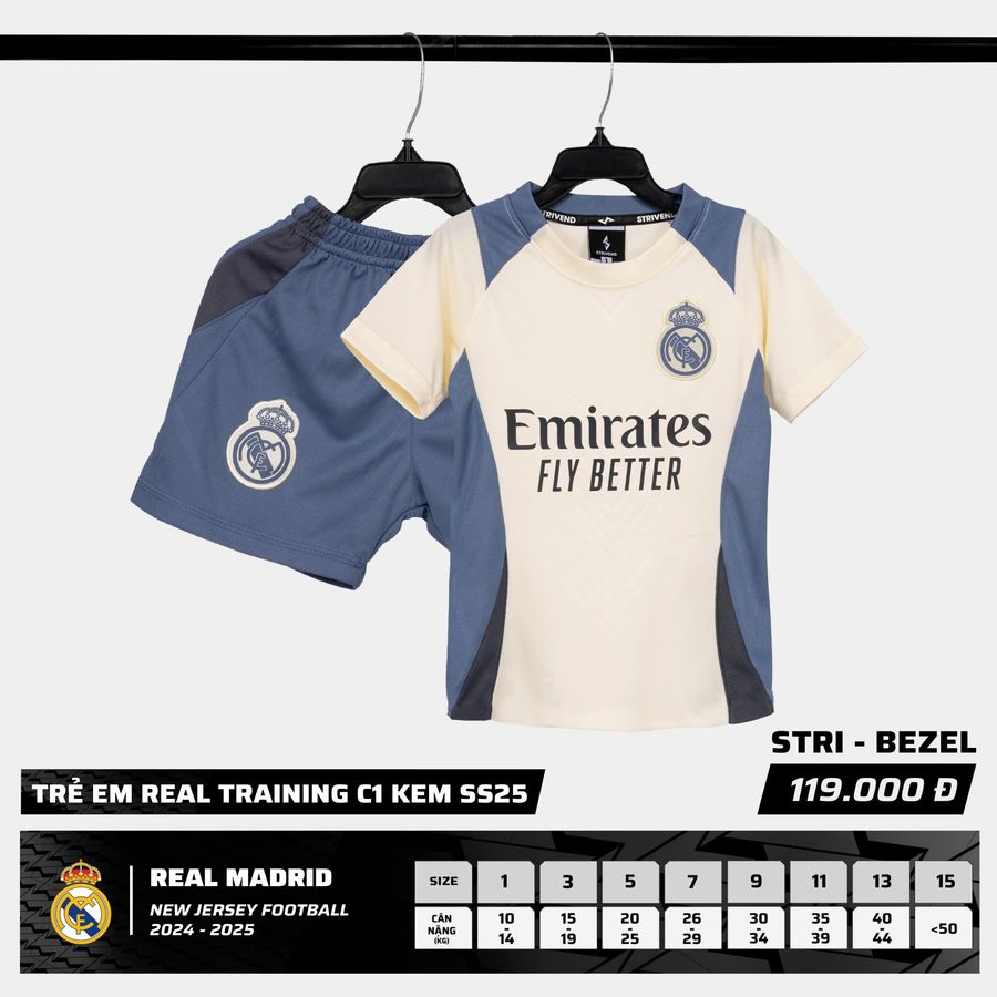 QA_Tre_em_Strivend_Real_Training_Kem