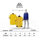 QA_Tre_em_Mikal_Ravid_(K1)_Vang