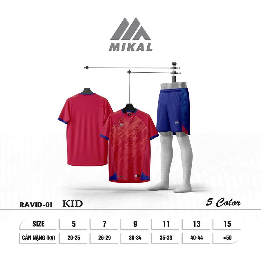 QA_Tre_em_Mikal_Ravid_(K1)_Do