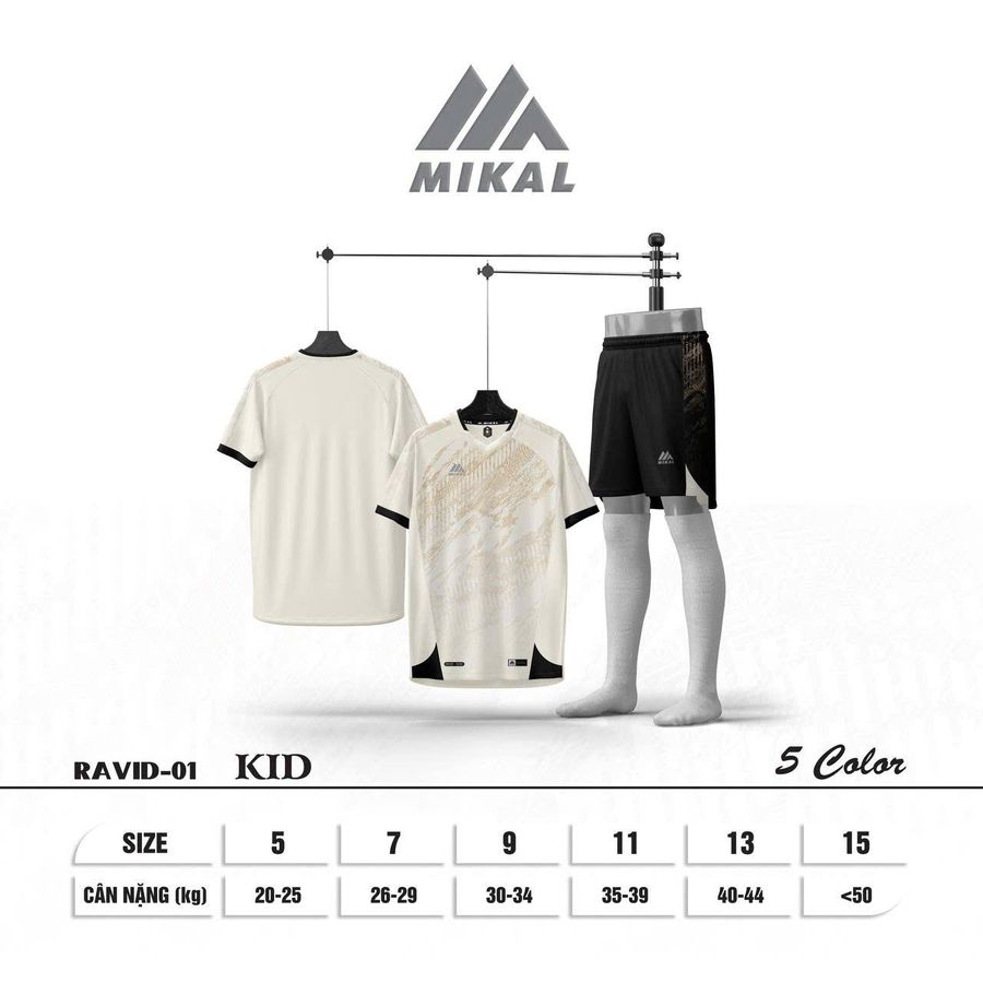 QA_Tre_em_Mikal_Ravid_(K1)_Kem