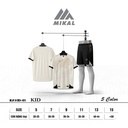 QA_Tre_em_Mikal_Ravid_(K1)_Kem