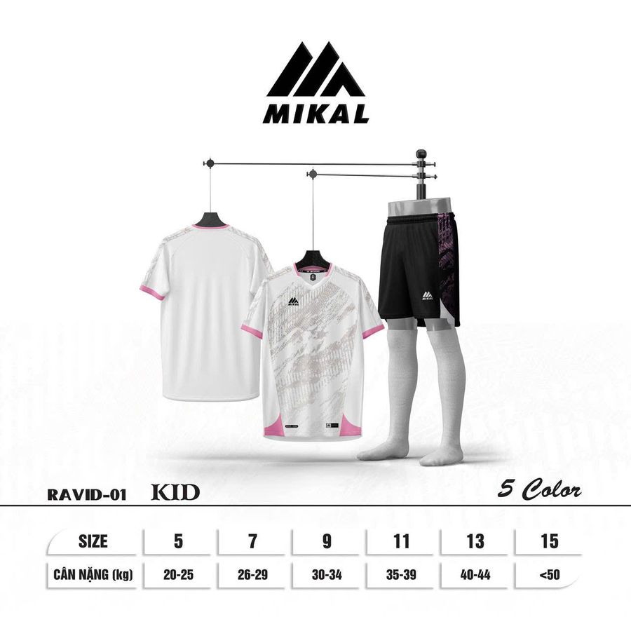 QA_Tre_em_Mikal_Ravid_(K1)_Trang_Hong