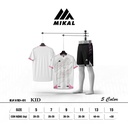 QA_Tre_em_Mikal_Ravid_(K1)_Trang_Hong