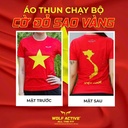 Ao_Chay_Bo_NU_Wolf_Active_Co_Do_Sao_Vang_54_Do