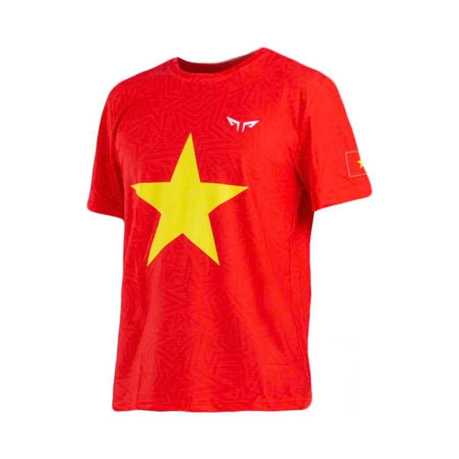 Ao_Chay_Bo_NAM_Wolf_Active_Co_Do_Sao_Vang_54_Do