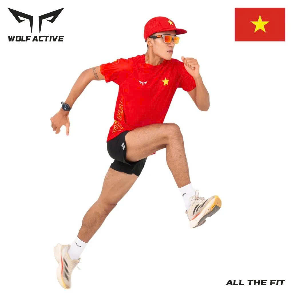 Ao_Chay_Bo_Nam_Nu_Wolf_Active_Co_Do_Sao_Vang_234_Do