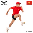 Ao_Chay_Bo_Nam_Nu_Wolf_Active_Co_Do_Sao_Vang_234_Do