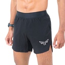 Quan_Short_Chay_Bo_Nam_Wolf_Active_Wolf_Lite_152_Den