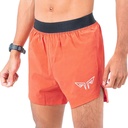 Quan_Short_Chay_Bo_Nam_Wolf_Active_Wolf_Lite_152_Cam