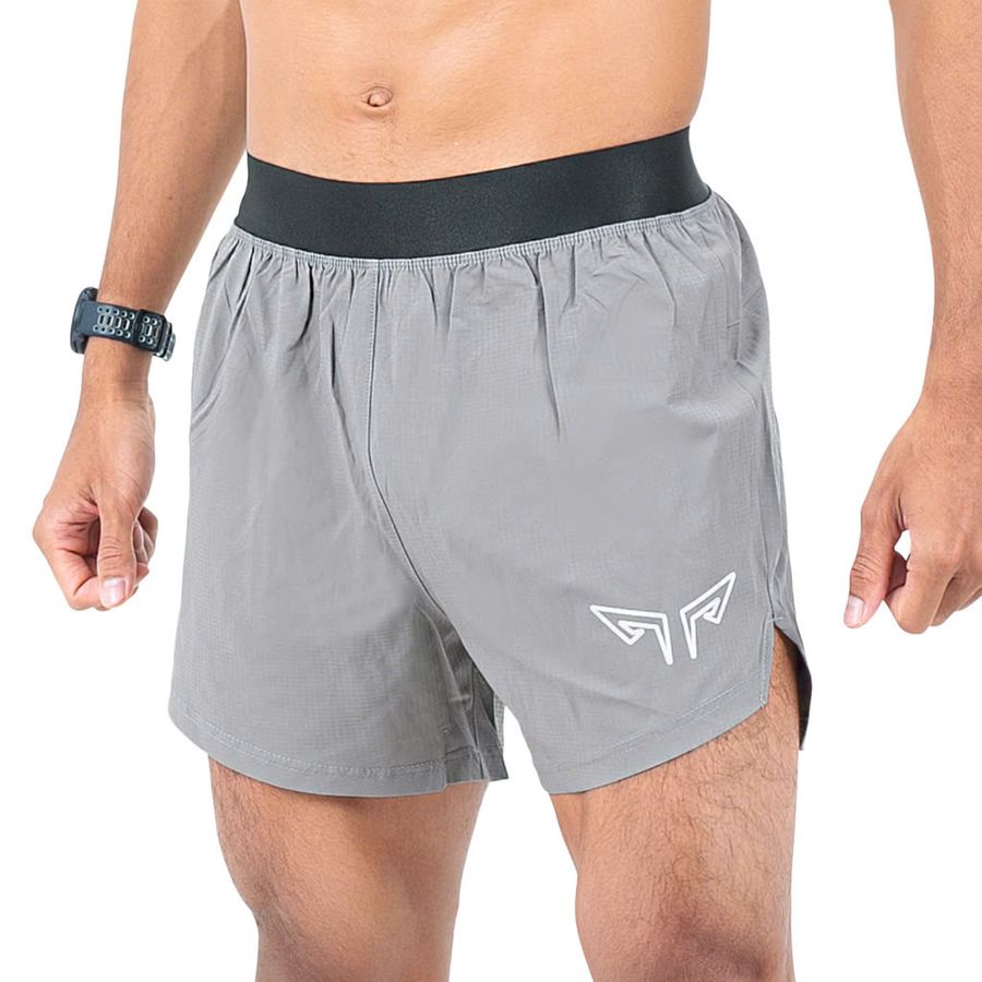 Quan_Short_Chay_Bo_Nam_Wolf_Active_Wolf_Lite_152_Xam_Khoi