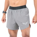 Quan_Short_Chay_Bo_Nam_Wolf_Active_Wolf_Lite_152_Xam_Khoi