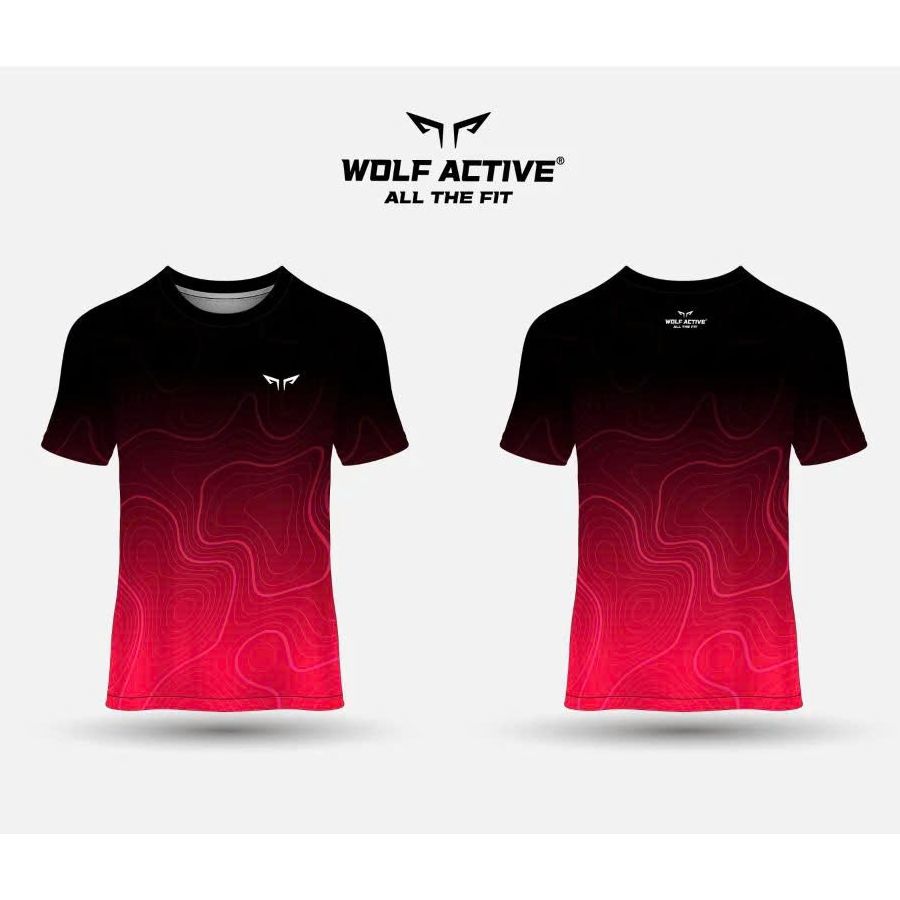 Ao_Chay_Bo_Nam_Wolf_Active_Essential_Run_91_Do