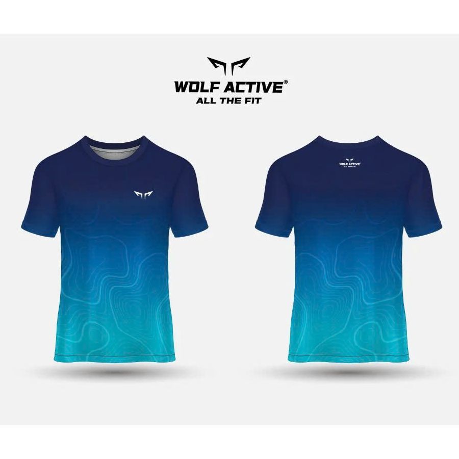 Ao_Chay_Bo_Nam_Wolf_Active_Essential_Run_91_Xanh_Duong