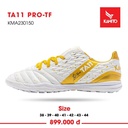 Giay_Kamito_TA11_PRO_TF_Trang_Dong