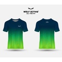 Ao_Chay_Bo_Nam_Wolf_Active_Essential_Run_91_Xanh_La