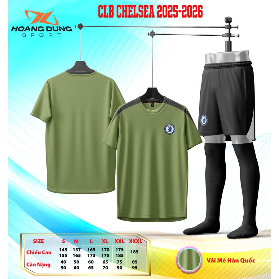 Quan_ao_HD_Chelsea_Training_Xanh_Com