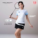 Ao_The_Thao_Riki_Velocity_VL04_NU_Trang