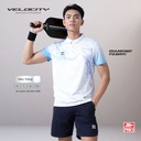 Ao_The_Thao_Riki_Velocity_VL04_NAM_Trang