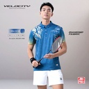 Ao_The_Thao_Riki_Velocity_VL04_NAM_Xanh_Co_Vit