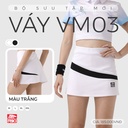 Vay_The_Thao_Riki_Velocity_VL03_Trang