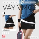 Vay_The_Thao_Riki_Velocity_VL03_Den