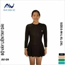 Bo_Vay_Lien_Tay_Dai_Anh_Vien_AV09_Den