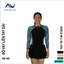 Bo_Vay_Lien_Tay_Dai_Anh_Vien_AV09_Xanh_Ngoc