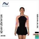 Bo_Vay_Lien_Tay_Dai_Anh_Vien_AV09_Hong