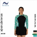 Bo_Vay_Lien_Tay_Dai_Anh_Vien_AV09_Xanh_La