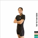 Bo_Dui_Lien_Tay_Ngan_Anh_Vien_AV10_Den