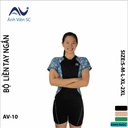 Bo_Dui_Lien_Tay_Ngan_Anh_Vien_AV10_Xanh_Ngoc