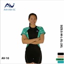 Bo_Dui_Lien_Tay_Ngan_Anh_Vien_AV10_Xanh_La