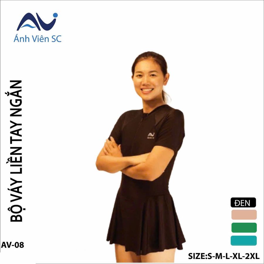 Bo_Vay_Lien_Tay_Ngan_Anh_Vien_AV08_Den