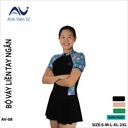 Bo_Vay_Lien_Tay_Ngan_Anh_Vien_AV08_Xanh_Ngoc