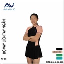 Bo_Vay_Lien_Tay_Ngan_Anh_Vien_AV08_Hong