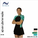 Bo_Vay_Lien_Tay_Ngan_Anh_Vien_AV08_Xanh_La