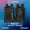 Balo_Gamicy_Spark_Den