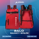 Balo_Gamicy_Spark_Do