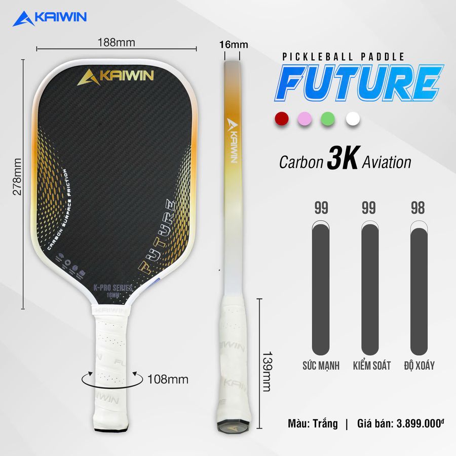 Vot_Pickleball_Kaiwin_Future_3K_16mm_Trang