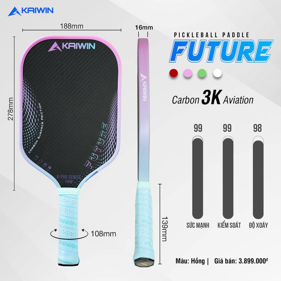Vot_Pickleball_Kaiwin_Future_3K_16mm_Hong