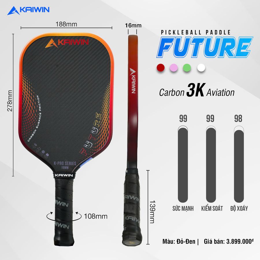 Vot_Pickleball_Kaiwin_Future_3K_16mm_Do_Den