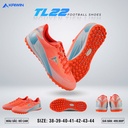 Giay_Kaiwin_Future_TL22_Do_Cam