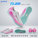 Giay_Kaiwin_Future_TL22_Trang_Hong