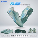 Giay_Kaiwin_Future_TL22_Xanh_Coban