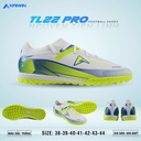 Giay_Kaiwin_Future_TL22_Pro_Trang