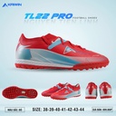 Giay_Kaiwin_Future_TL22_Pro_Do