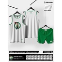 QA_Bong_ro_tre_em_Strivend_Celtics_Trang_Xanh